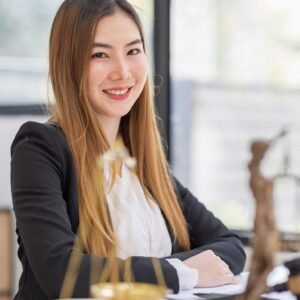 Sesión de Diagnóstico Estratégico Presencial